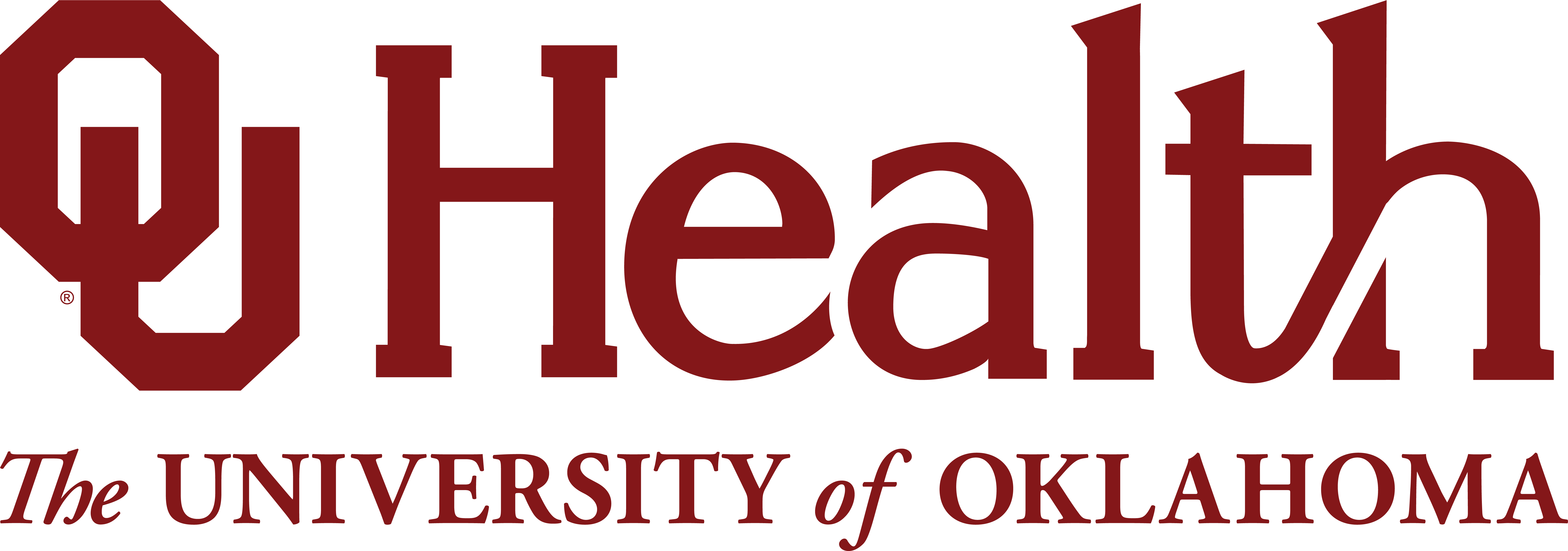 OU Health